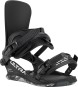 Artikelbild 1 des Artikels “ULTRA Bindung 2026 black S“