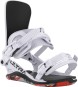 Artikelbild 1 des Artikels “ULTRA Bindung 2026 ice grey M“