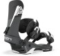 Product image 1 of the product “ATLAS Binding 2027 black L”