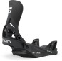 Artikelbild 1 des Artikels “ATLAS STEP ON Bindung 2027 black “