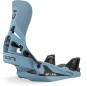 Artikelbild 1 des Artikels “ATLAS STEP ON Bindung 2027 blue/grey “