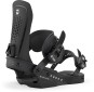 Artikelbild 1 des Artikels “FORCE Bindung 2027 black L“