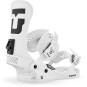 Product image 1 of the product “FORCE CLASSIC Binding 2027 white M”