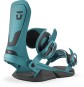 Artikelbild 1 des Artikels “NEO Bindung 2027 green “