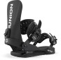 Product image 1 of the product “STR Binding 2027 black L”