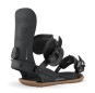 Artikelbild 1 des Artikels “STRATA Bindung 2027 black “