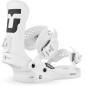 Product image 1 of the product “TRILOGY CLASSIC Binding 2027 white L”