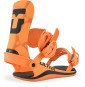 Artikelbild 1 des Artikels “ULTRA Bindung 2027 orange “