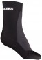 Product image 1 of the product “NEOPRENE Socks 2026 ”