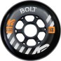 Artikelbild 1 des Artikels “URBAN BOLT 80mm/90a 4er Pack Rollenset 2026 “