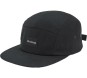 Artikelbild 1 des Artikels “MICKEY 5 PANEL STRAPBACK Cap 2027 black “