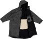 Product image 1 of the product “CHANGE ROBE 3.0 Jacket 2026 black L”