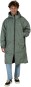Artikelbild 1 des Artikels “CHANGE ROBE 3.0 Jacke 2026 olive L“