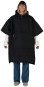 Artikelbild 1 des Artikels “OUTDOOR 3.0 Poncho 2026 black L/XL“