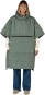 Artikelbild 1 des Artikels “OUTDOOR 3.0 Poncho 2026 olive S/M“