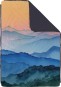 Product image 1 of the product “RIPSTOP 4in1 Blanket 2026 nomadsland ”