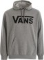 Artikelbild 1 des Artikels “CLASSIC Hoodie 2026 heather/black L“