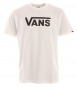 Artikelbild 1 des Artikels “CLASSIC T-Shirt 2025 white/black “