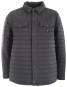 Product image 1 of the product “FOREMAN MTE-1 Jacket 2023 asphalt ”