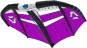 Artikelbild 1 des Artikels “VENTIS FS Wing 2025 purple/light grey 7.0“