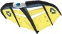 Artikelbild 1 des Artikels “VENTIS FS Wing 2026 yellow/dark blue 8.0“