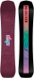 Artikelbild 1 des Artikels “VENUS PLUS Snowboard 2027 “