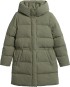 Artikelbild 1 des Artikels “VESPER Mantel 2026 dusk olive M“