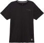 Artikelbild 1 des Artikels “VANGETARIAN T-Shirt 2023 black/multi “
