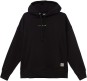 Product image 1 of the product “VANGETARIAN WOMEN Hoodie 2023 black/multi S”