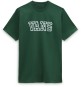 Product image 1 of the product “BONES T-Shirt 2023 eden ”