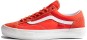 Artikelbild 1 des Artikels “SKATE STYLE 36 Schuh 2023 pop red “