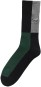 Artikelbild 1 des Artikels “BOXED CREW Socken 2024 black “