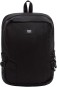 Artikelbild 1 des Artikels “HOIST SLING BAG Tasche 2024 black “