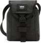 Artikelbild 1 des Artikels “CAST SHOULDER Tasche 2025 black “