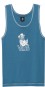 Artikelbild 1 des Artikels “HARRY BRYANT Tanktop 2024 blue ashes XS“