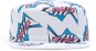 Artikelbild 1 des Artikels “OUR LEGENDS PAINTER Cap 2024 dyno white “
