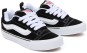 Artikelbild 1 des Artikels “KNU SKOOL Schuh 2026 black/true white 44“