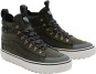 Artikelbild 1 des Artikels “SK8-HI DR MTE-2 Schuh 2024 olive “