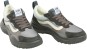 Artikelbild 1 des Artikels “MTE ULTRARANGE NEO VR3 Schuh 2025 light green/black 42,5“
