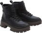 Artikelbild 1 des Artikels “COLFAX ELEVATE MTE-2 Schuh 2024 leather black/gum 37“