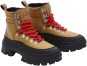 Artikelbild 1 des Artikels “COLFAX ELEVATE MTE-2 Schuh 2024 wood thrush 38,5“
