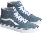 SK8-HI COLOR THEORY Schuh  stormy weather, 40,5