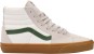 Product image 1 of the product “SK8-HI SPORT POP Shoe 2026 grey/multi 41”