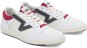 Artikelbild 1 des Artikels “LOWLAND COMFYCUSH MIXED POP Schuh 2025 marshmallow/multi 41“