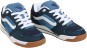 Artikelbild 1 des Artikels “ROWLEY XLT STV Schuh 2025 stv navy “