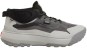 Artikelbild 1 des Artikels “MTE CROSSPATH MID Schuh 2025 asphalt “