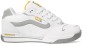Artikelbild 1 des Artikels “ROWLEY XLT Schuh 2024 white/grey “