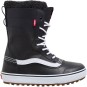 Artikelbild 1 des Artikels “MTE STANDARD WATERPROOF Schuh 2026 black/white 47“