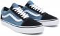 Product image 1 of the product “OLD SKOOL Shoe 2026 navy 44”