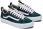 Artikelbild 1 des Artikels “SKATE OLD SKOOL 36+ Schuh 2026 oatmeal/deep teal 42,5“
